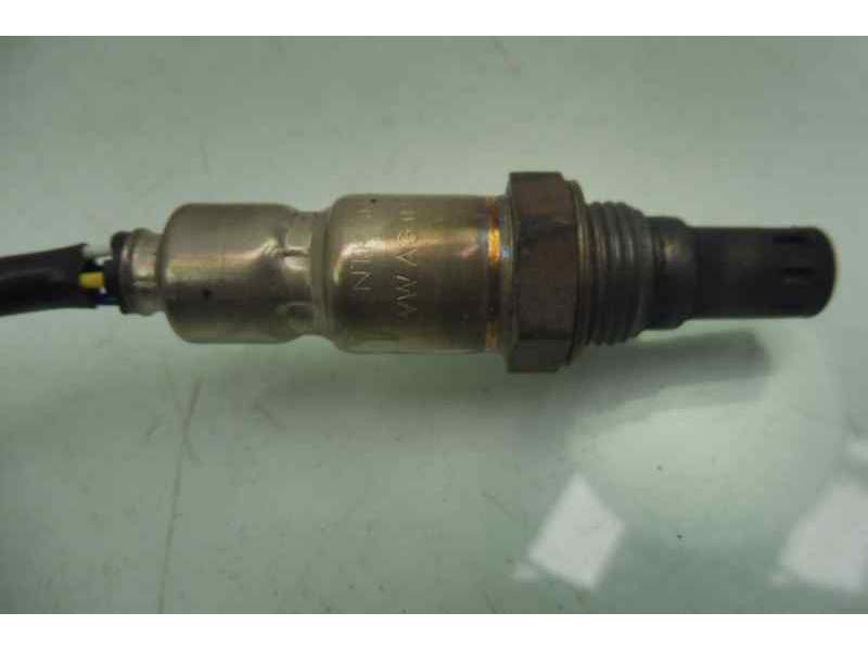 SONDA LAMBDA 04L906262C 