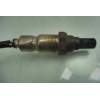 SONDA LAMBDA 04L906262C 