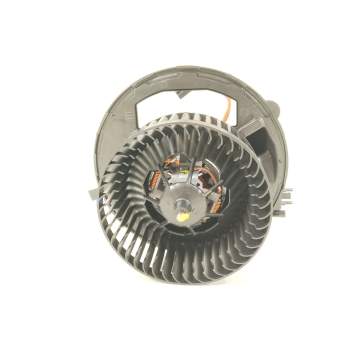 VENTILADOR CALEFACCION 3Q181902E 