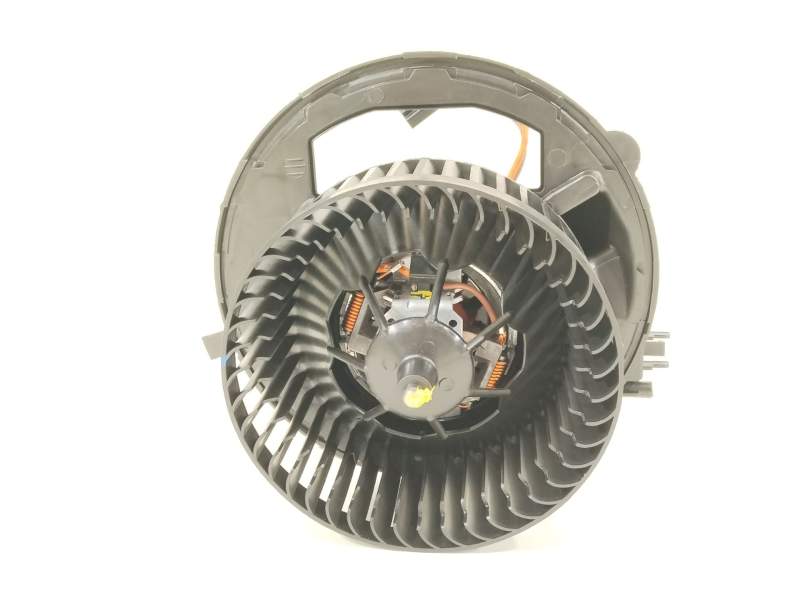 VENTILADOR CALEFACCION 3Q181902E 