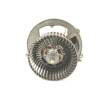 VENTILADOR CALEFACCION 3Q181902E 