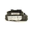 CAJA RELES / FUSIBLES 1K0937125D 