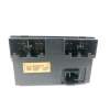 CAJA RELES / FUSIBLES 91959J1010 