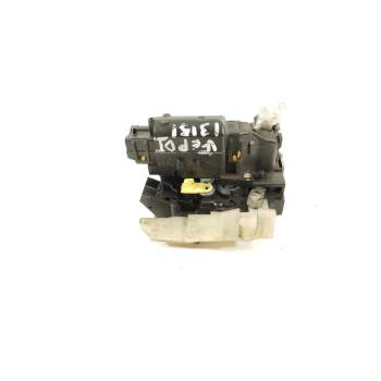 CERRADURA PUERTA DELANTERA IZQUIERDA 805030711R 