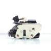 CERRADURA PUERTA DELANTERA DERECHA 81320A2810 