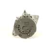 ALTERNADOR 3730003360 