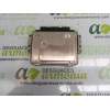 CENTRALITA MOTOR UCE 9664843780 EDC16C34 