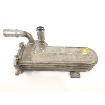 ENFRIADOR EGR 3G131513J 