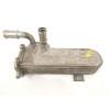 ENFRIADOR EGR 3G131513J 