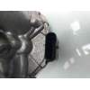 CAJA MARIPOSA 351002A600 0280750612 