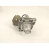 MOTOR ARRANQUE 51890631 