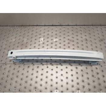 REFUERZO PARAGOLPES TRASERO 5E5807305B 
