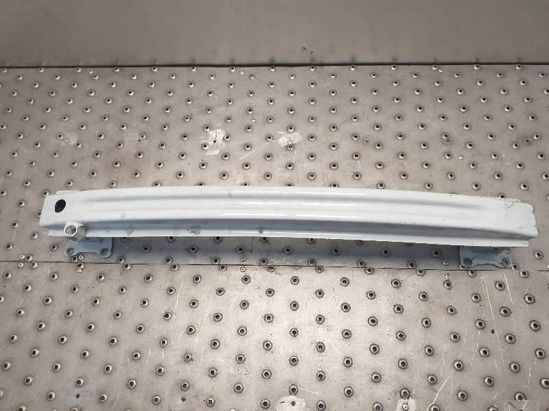 REFUERZO PARAGOLPES TRASERO 5E5807305B 
