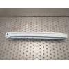 REFUERZO PARAGOLPES TRASERO 5E5807305B 