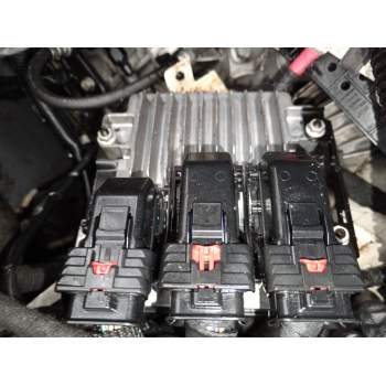 CENTRALITA MOTOR UCE 12669136 12668866 