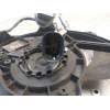 ELECTROVENTILADOR 9653302780 