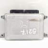 CENTRALITA MOTOR UCE 96983177 5WY5968C 