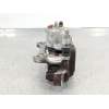 PINZA FRENO DELANTERA IZQUIERDA L1TC28302A 