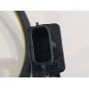 CABLE 240804EB0B 