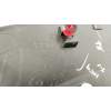 ALETIN TRASERO IZQUIERDO DGH951W6 