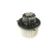 VENTILADOR CALEFACCION 7158161005 D316NFFAA