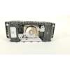 AIRBAG DELANTERO DERECHO 81A880204D 