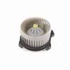 VENTILADOR CALEFACCION AV2727000311 
