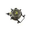 VENTILADOR CALEFACCION T3953001 