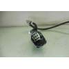 SONDA LAMBDA 04L906262C 