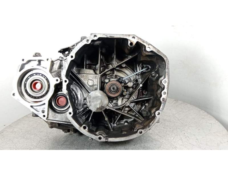 CAJA CAMBIOS JG71 32010JG75E 