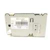 SISTEMA AUDIO / RADIO CD AB3918C815GG 