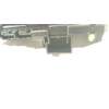 ANILLO AIRBAG 5K0953569AB 