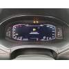 CUADRO INSTRUMENTOS 6F0920320A 
