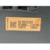 CAJA RELES / FUSIBLES 91959J1010 
