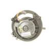 VENTILADOR CALEFACCION 3Q181902E 