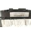 CAJA RELES / FUSIBLES 1K0937125D 