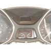 CUADRO INSTRUMENTOS BM5T10849BCE 