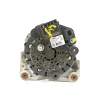 ALTERNADOR 231001107R F000BL04BD 