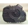 CAJA MARIPOSA 351002A600 0280750612 