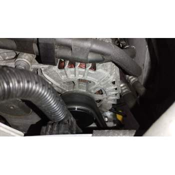ALTERNADOR 9678048880 TG15C189 