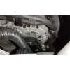 ALTERNADOR 9678048880 TG15C189 