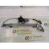 ELEVALUNAS DELANTERO IZQUIERDO 400601T1 