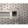 REFUERZO PARAGOLPES TRASERO 5E5807305B 