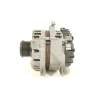ALTERNADOR 3730003360 