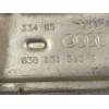 ENFRIADOR EGR 3G131513J 