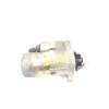 MOTOR ARRANQUE 51890631 