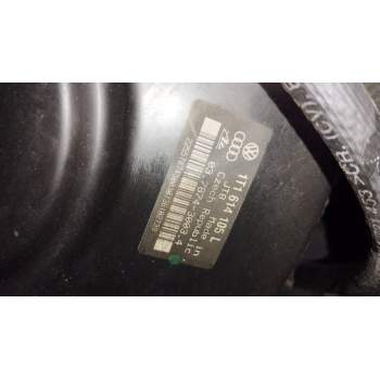 SERVOFRENO 1T1614105L 