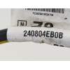 CABLE 240804EB0B 