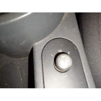 MANDO RETROVISOR 5P0959565 