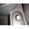MANDO RETROVISOR 5P0959565 